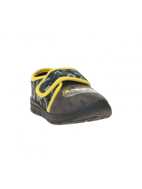 Shoetime Batman pantoffel BM001423 - OVG large