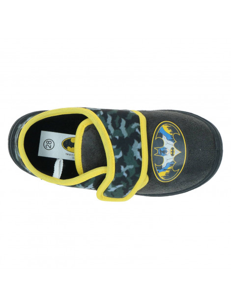 Shoetime Batman pantoffel BM001423 - OVG large