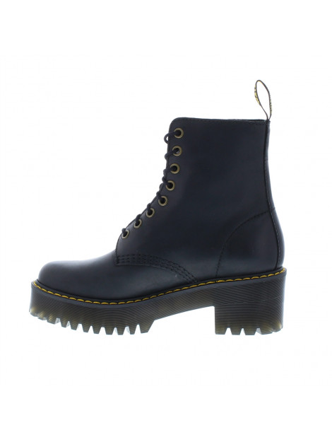 Dr. Martens Hak 103799