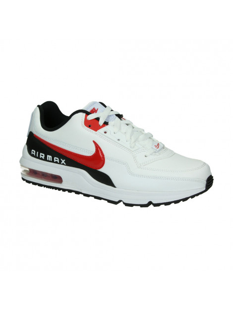 Nike Air max ltd 3 bv1171 100