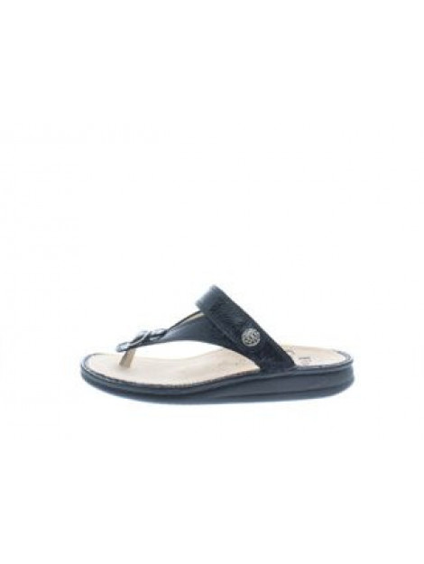 FinnComfort Alexandria-s