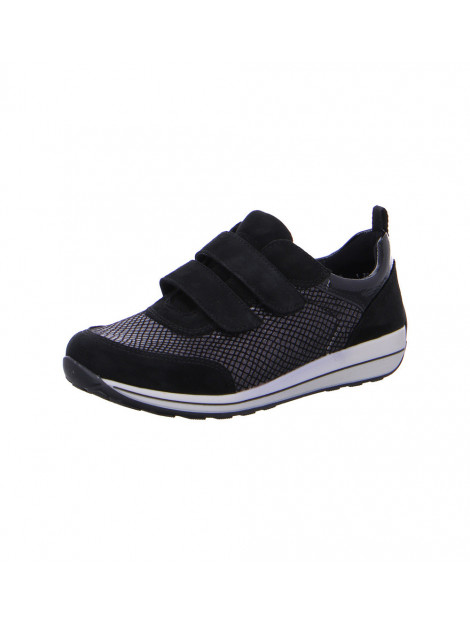 Ara Osaka highsoft 12-44520 78 klittenband laag 21 black 2090 12-44520 large Ara Osaka highsoft 12-44520 78 klittenband laag 21 black 2090 12-44520 large