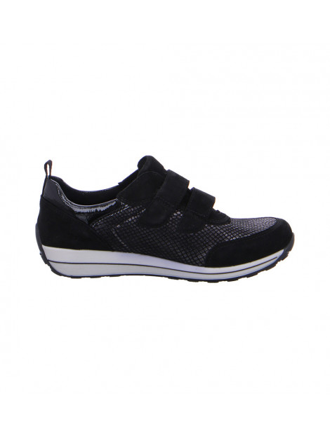 Ara Osaka highsoft 12-44520 78 klittenband laag 21 black 2090 12-44520 large Ara Osaka highsoft 12-44520 78 klittenband laag 21 black 2090 12-44520 large