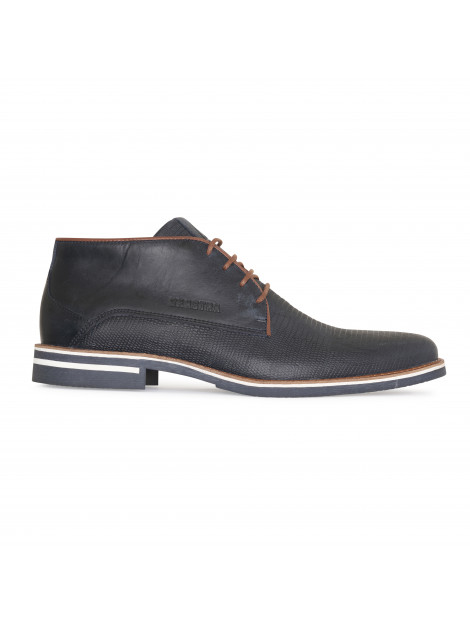 Gaastra Murray mid chp navy 2042-237505-NVY-41 large