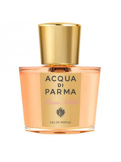 Acqua Di Parma  Rosa n. edp 100 ml  Rosa Nobile EDP 100 ML  large