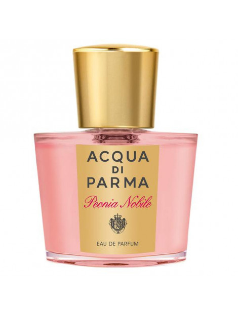 Acqua Di Parma  Peonia n. edp 100 ml  Peonia N. EDP 100 ML  large