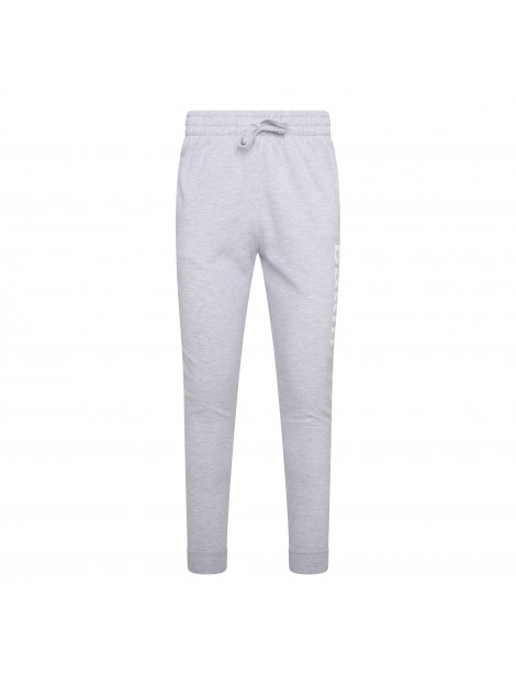 Ballin Est. 2013 Side logo jogging pant JOG-H00150-GRY-S large