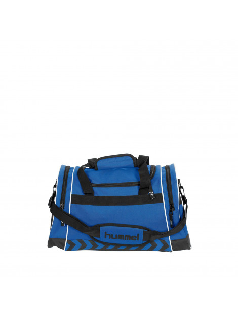 Hummel Sheffield bag 184833-5000 HUMMEL hummel sheffield bag 184833-5000 large