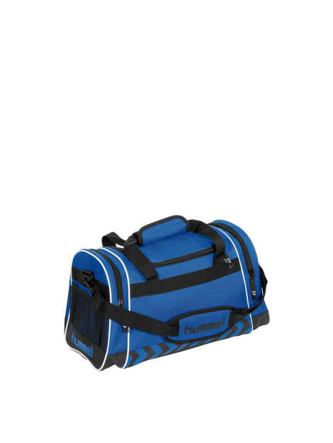 Hummel Sheffield bag 184833-5000 HUMMEL hummel sheffield bag 184833-5000 large