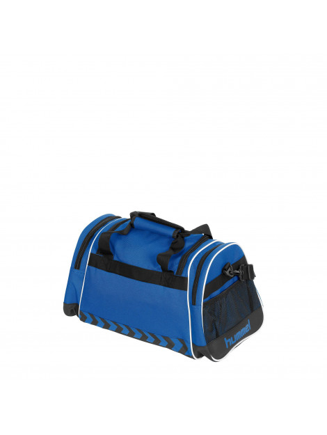 Hummel Sheffield bag 184833-5000 HUMMEL hummel sheffield bag 184833-5000 large