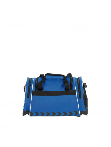 Hummel Sheffield bag 184833-5000 HUMMEL hummel sheffield bag 184833-5000 large