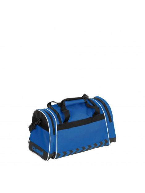Hummel Sheffield bag 184833-5000 HUMMEL hummel sheffield bag 184833-5000 large