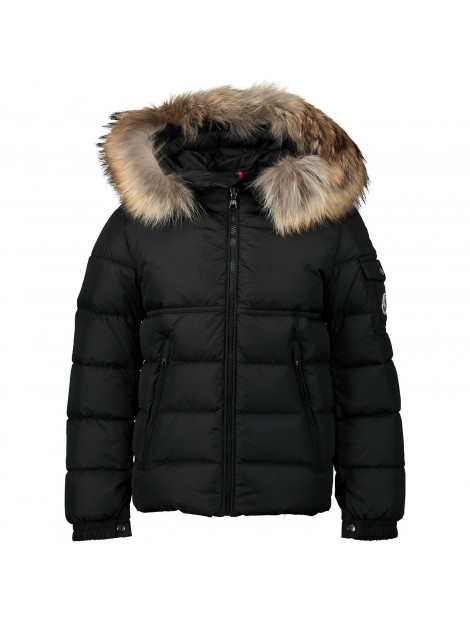 moncler kinderjas