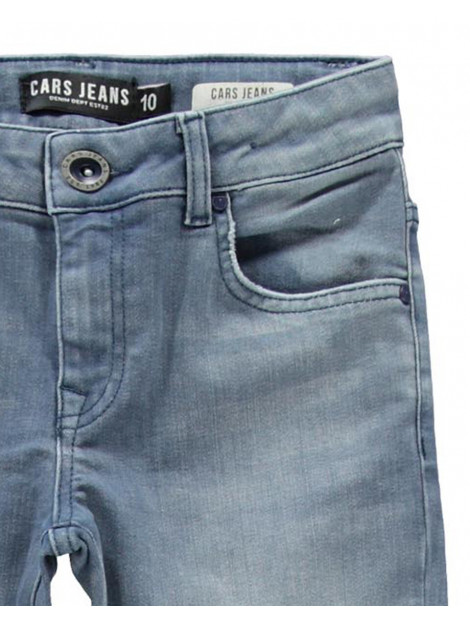Cars Jeans kids rooklyn den.man