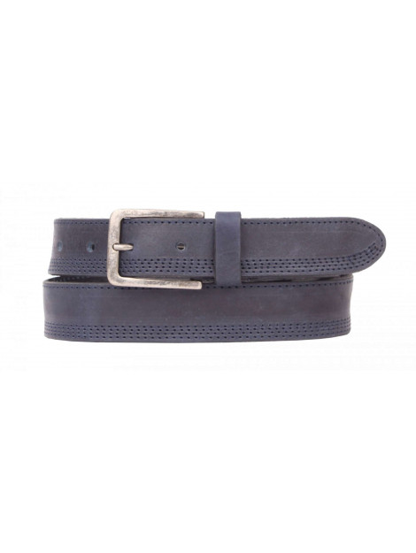 Petrol Industries Ceintuur legend blue 35329-408 large