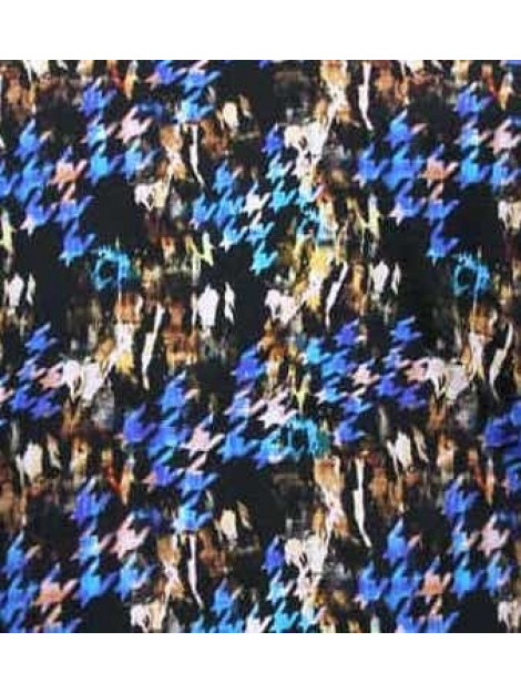 Tony Backer Gekleurde overhemden 3068 3068 large