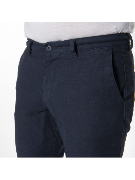 Drykorn Chino 270040 MAD 10 large