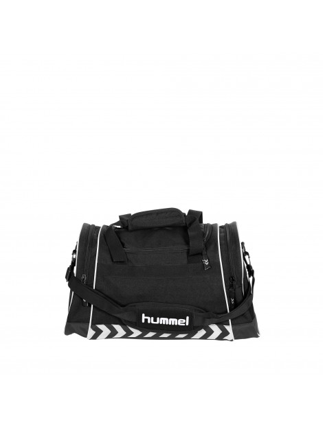 Hummel Sheffield bag 184833-8000 HUMMEL hummel sheffield bag 184833-8000 large