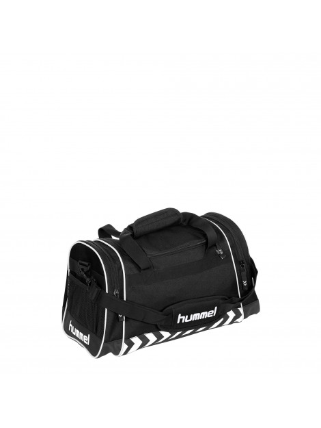 Hummel Sheffield bag 184833-8000 HUMMEL hummel sheffield bag 184833-8000 large
