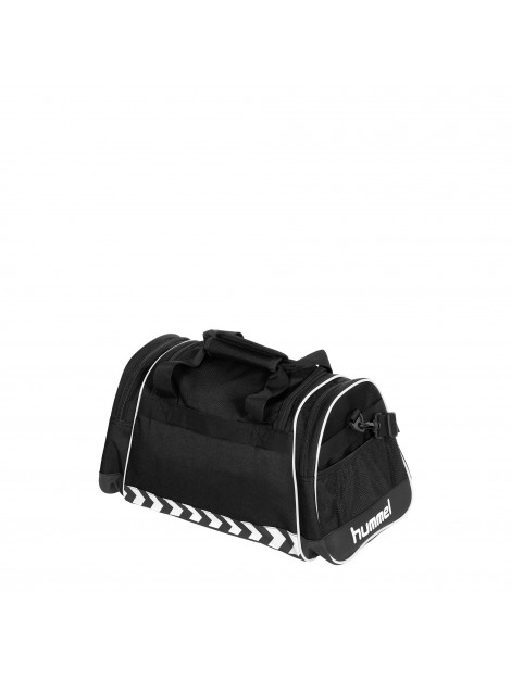 Hummel Sheffield bag 184833-8000 HUMMEL hummel sheffield bag 184833-8000 large