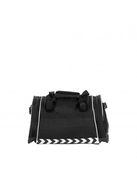 Hummel Sheffield bag 184833-8000 HUMMEL hummel sheffield bag 184833-8000 large