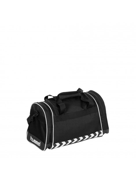 Hummel Sheffield bag 184833-8000 HUMMEL hummel sheffield bag 184833-8000 large