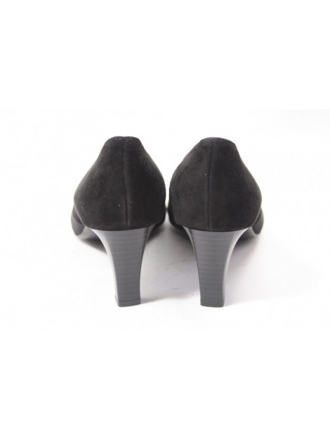 Peter Kaiser 68929 Pumps Zwart 68929 large