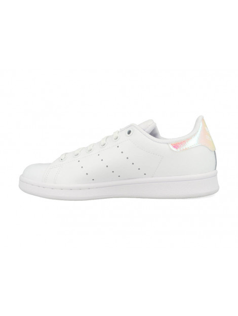 Adidas Stan smith fu6673