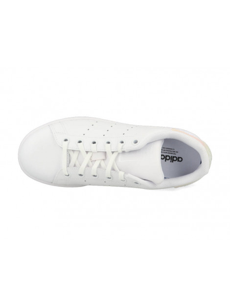 Adidas Stan smith fu6673