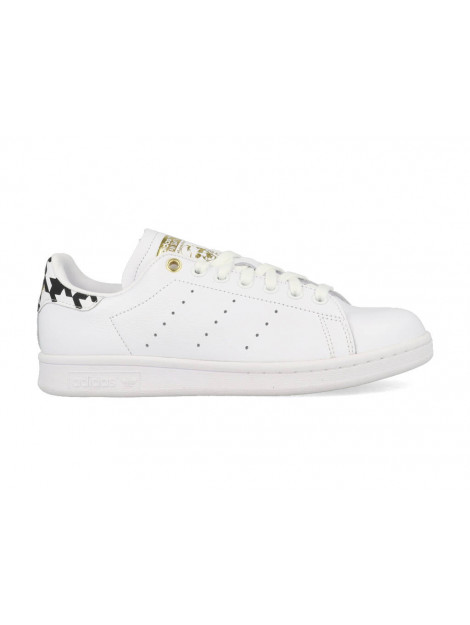 Adidas Stan smith cloud white fu9636 FU9636 large