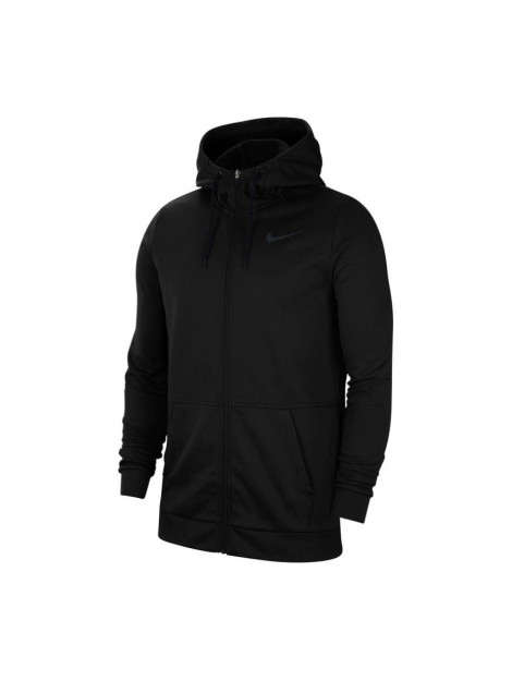 Nike sportvest