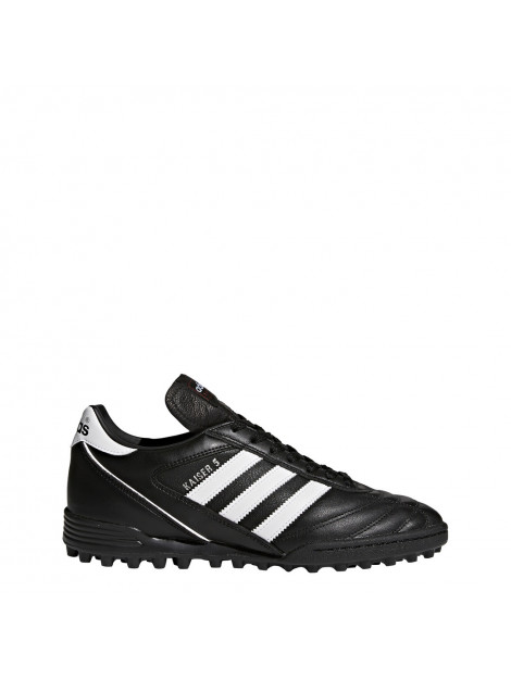 adidas kaiser team