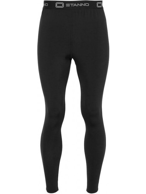Stanno Thermo pant 032987_999-S large