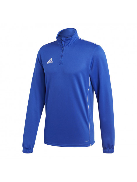 Adidas Core18 tr top 037122_201-L large