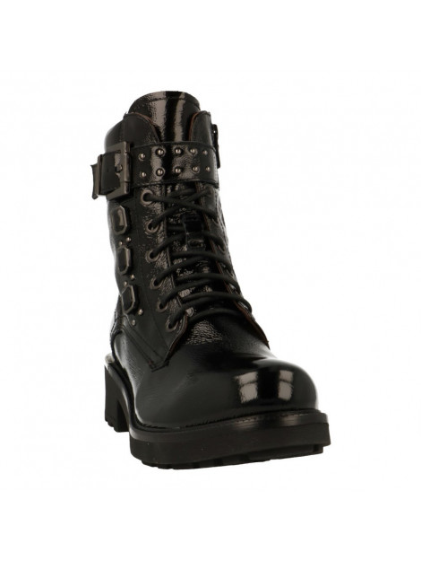 Nero Giardini Boots