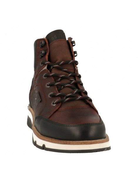 Gaastra heren veterboots online bestellen | Scapino
