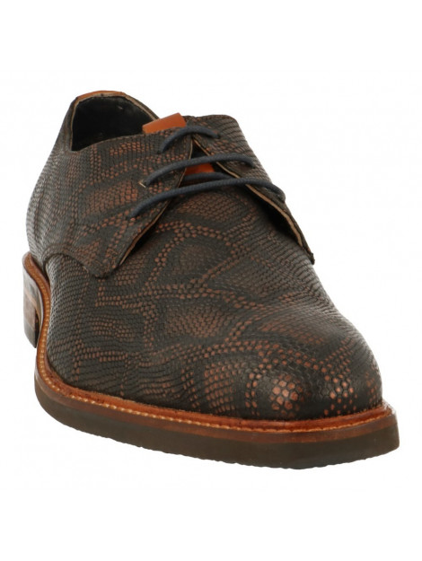 Jenszen Veterschoenen