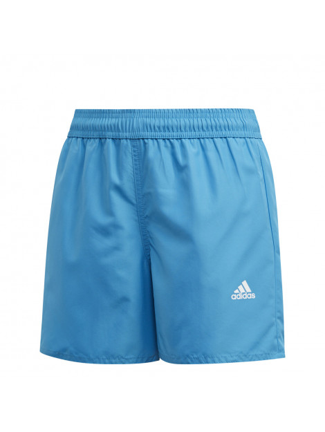 Adidas Yb bos shorts 043340_250-140 large