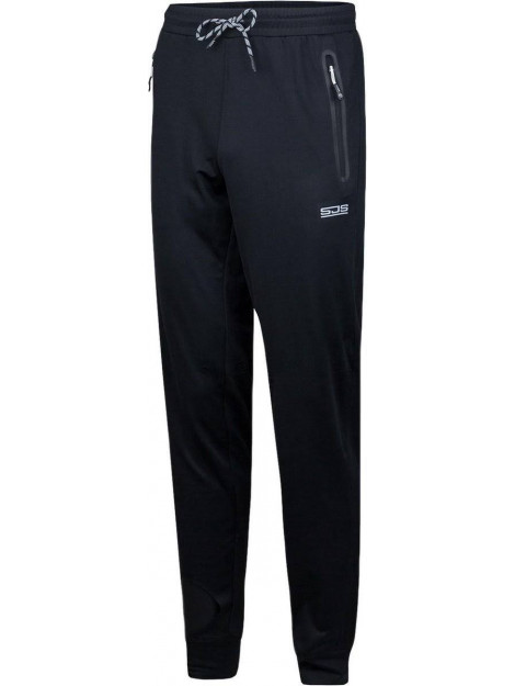 Sjeng Sports 038209_235-M large