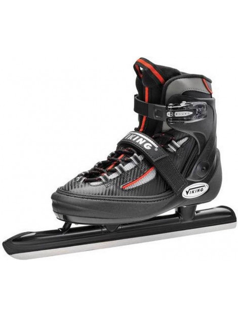 Viking Combi basic schaatsen 015415_99-42 large