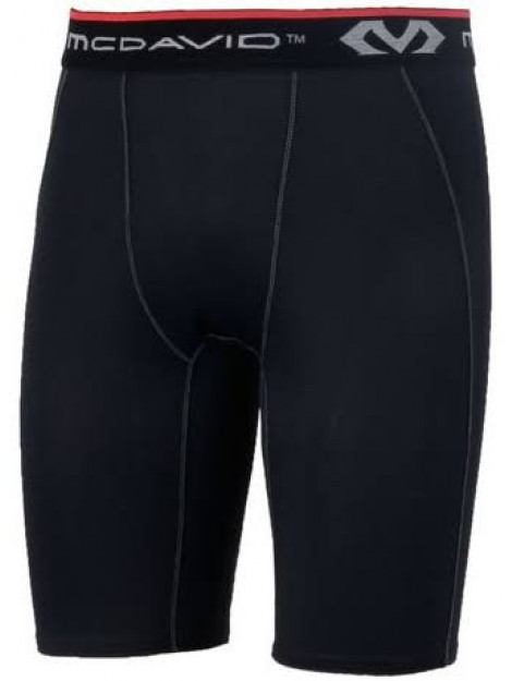 McDavid 036143_990-XXL large