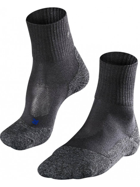 Falke Falke 036133_935-42-43 large