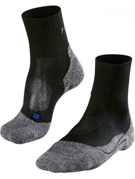 Falke Falke 046677_999-41-42 large