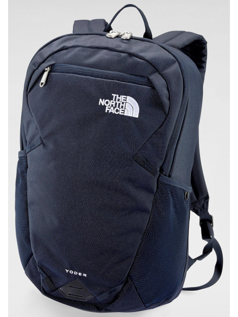 yoder the north face
