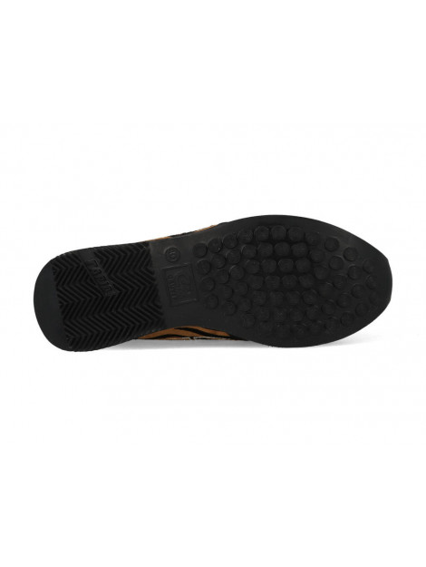 Cruyff CC4931211190 Sneakers Zwart CC4931211190 large