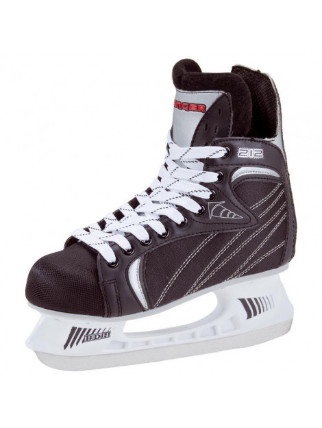 Zandstra HockeySchaatsen 040179_990-39 large