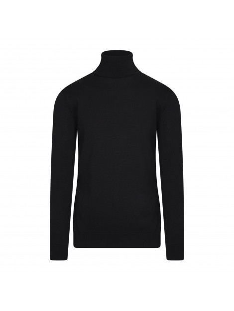 Cappuccino Italia Coltrui black cap-col-black-XXL large