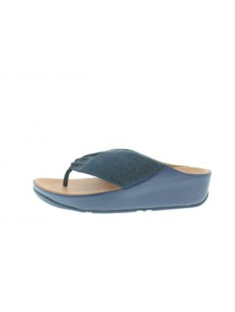 FitFlop Twiss crystal R48/399 large