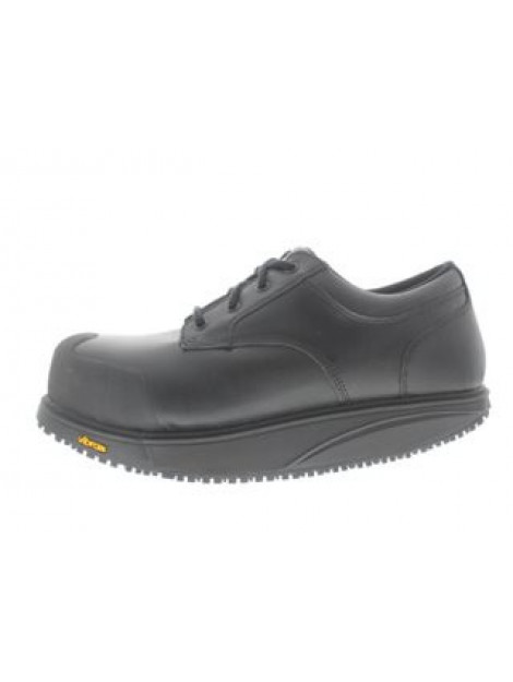 Mbt Safety shoe 700753-03 large