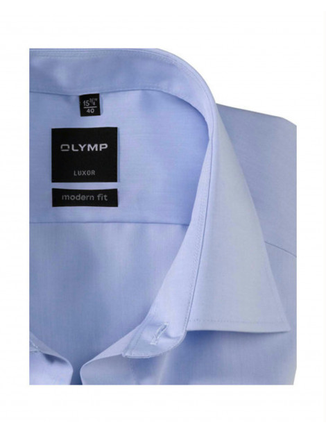 Olymp Modern fit overhemd 030064/15 large